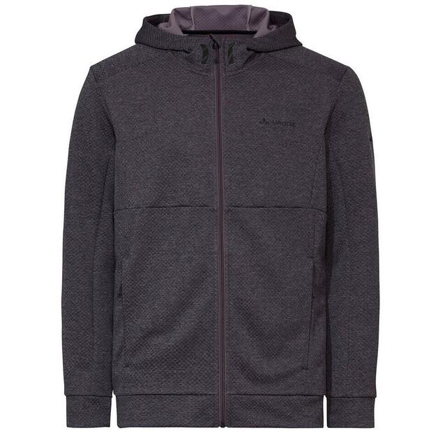 Толстовка VAUDE Neyland Hiking Hoody L