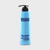 Dashu_Daily Anti Hair Loss Protein Treatment 500ml