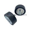 96868477 Belt Idler Pulley For CHEVROLET CAPTIVA CRUZE ORLANDO VAUXHALL OPEL ANTARA 4802596 532073610 9686-8477 4802-596