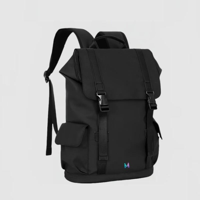 

MJM-1865B Large Capacity Waterproof Backpack