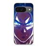 Case for Google Pixel 9 Dragon Ball Z Super Japanese Anime Goku