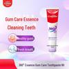 360 Series Repair Toothpaste