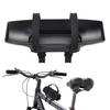 All Terrain Speaker Stabilizer Vibration Dampening Strong Motorcycle Sound Bracket Cycling Sound Attach for Charge