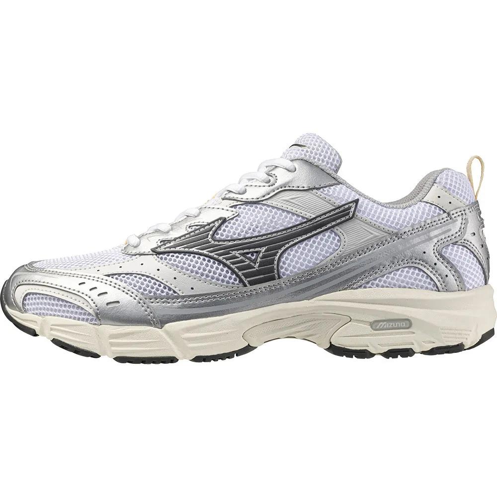 Mizuno MXR Sport Sneakers