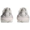 HOKA Stinson 7 Triple White Men Sneakers 1141530-WWH