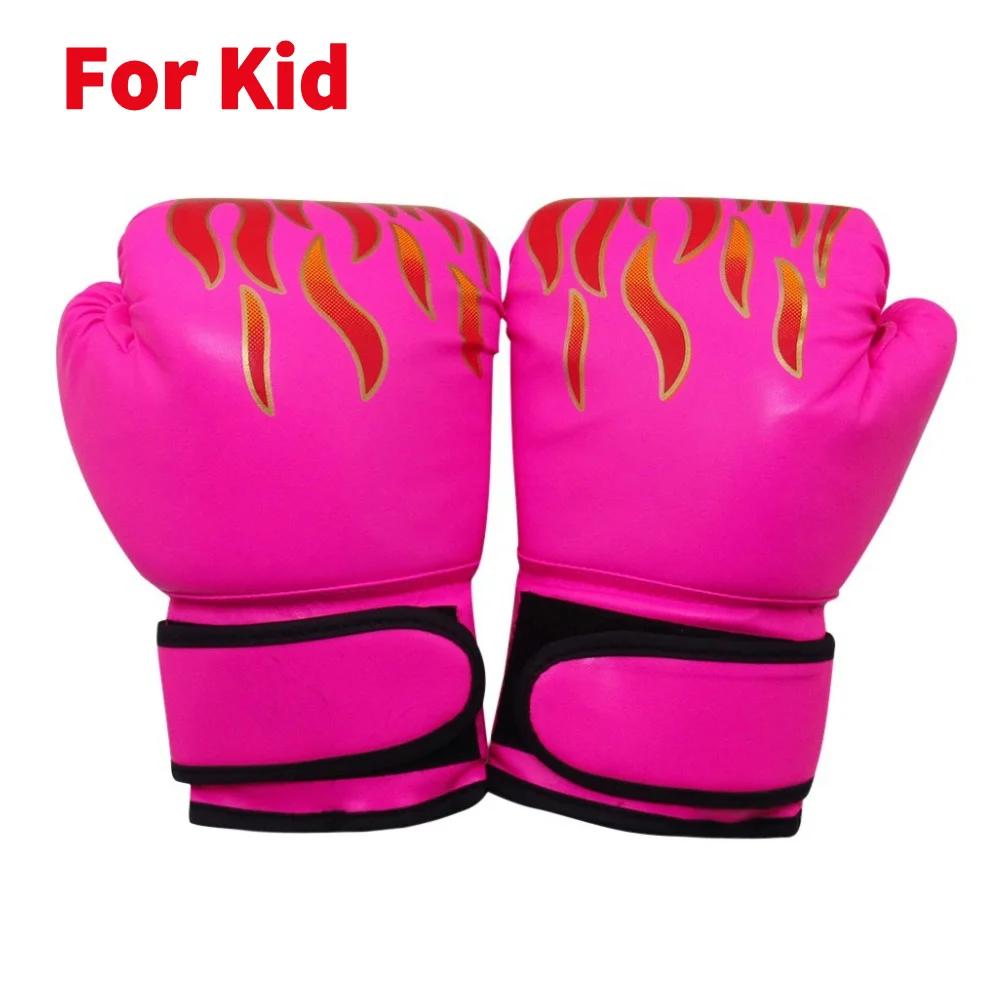 Musik Boxmaschine Intelligent Bluetooth Boxtraining Schlaggeräte Boxen Wandziel Boxsimulator Für Kind Erwachsene