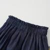 Tongtai Baby Girl's Summer Thin Lace Bloomers