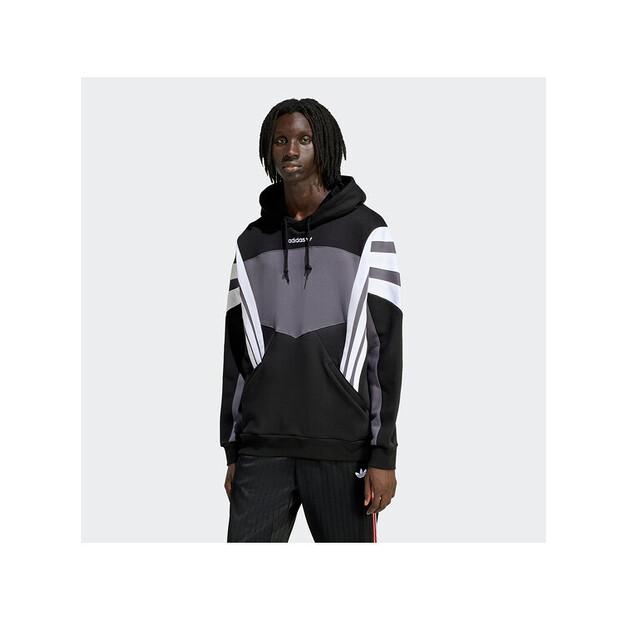 Толстовка adidas 159471 EU XS