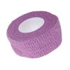 Flexible Self Golf Finger Protective Wrap Gym Tape Grip Cover