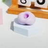 Interesting Sensory Toys Deformable Squeeze Handmade Finger Pinch Creative Decompression Diy Children Adult Decompression Toys