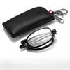 High-definition Reading Glasses Men Women Ultralight Resin Presbyopic Eyeglasses Portable Foldable Vision Care Eyewear