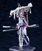 figma Goddess of Victory NIKKE Guren Non-scale Plastic Painted Movable Figure