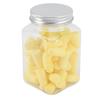 60Pcs Earplugs Sponge Soft Sound Blocking Noise Reduction Earplugs for All Noisy Events