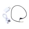 Sun Visor Underwater Fishing Monitor IPS Display Fishing Camera Monitor  Winter Fishing