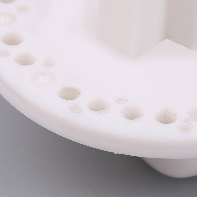 2 Pcs Semi-Automatic Double Tub Washing Machine Accessories Parts Timer Knob Switch Spin-Drying Bucket Knob