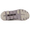 On Cloud 6 sneakers Women's 3WF10053392