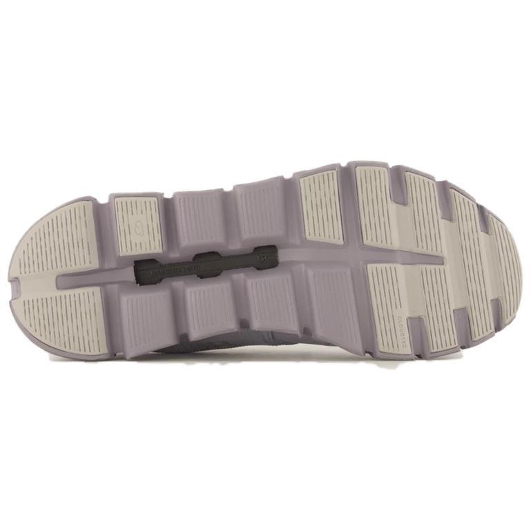 On Cloud 6 sneakers Women's 3WF10053392