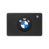 Car Dashboard Sticky Non Slip Mat Phone Holder Anti-Slip Silicone Mat For BMW X1 X3 X5 X4 X6 G30 G20 E46 E90 E60 F10 F30 F20 F40