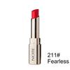 HINWEIS - Ikalischer durchsichtiger Lippenstift - 6 Farben