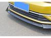 Front Splitter with Body Kit & Trim for 2018-2019 Golf 7.5 Models