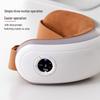 Hezheng Smart Eye Massager