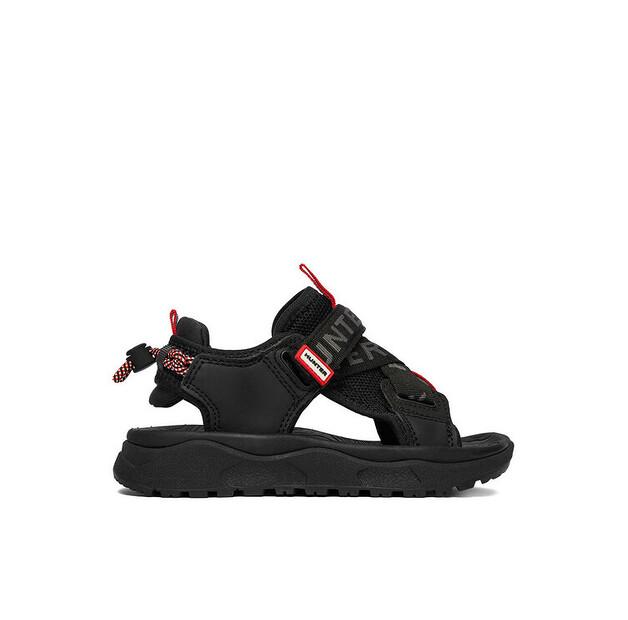 Sandals Hunter CEO-CP92-26315