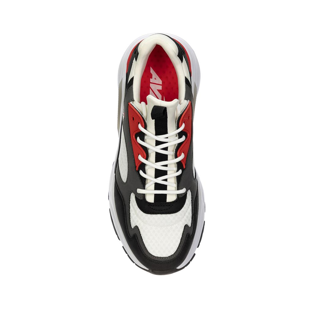 Avia Men Sneakers Leno acquista in modo economico — spedizione gratuita,  recensioni reali con foto — Joom