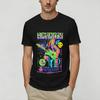 Unisex Jimi Hendrixs T Shirts Cotton Clothing Vintage Short Sleeve Round Neck Tee Shirt 4XL 5XL 6XL TShirts