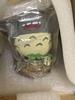 [USED] My Neighbor Totoro Stop Motion Collection Dondoko Dance Phantom 19th Figure Not for Sale