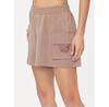 Archive Essentials Sportshorts