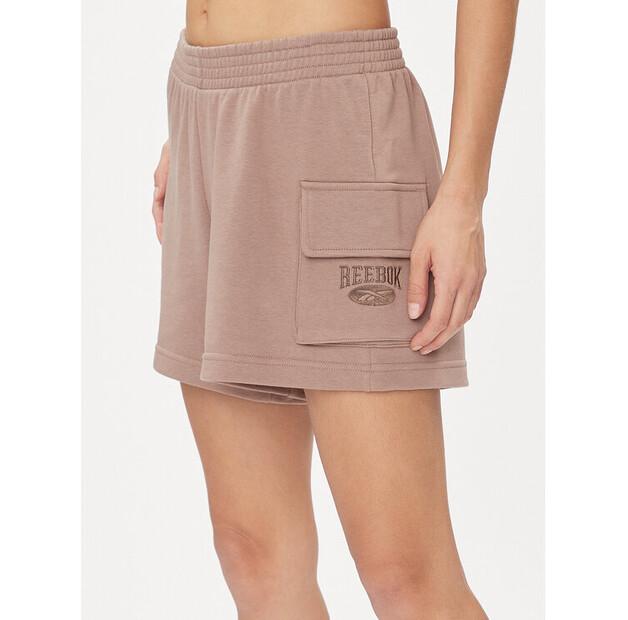 

Спортивные шорты Reebok Archive Essentials EU M