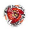 Beydx Burst Gyro X Giocattolo CX Gyro DX01 DX02 DX03 DX04 DX13 DX14 DX15 DX16 CX-07 Starter Pegasus Blast ATr CX08