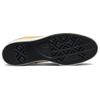 Chuck 70 Converse High 'Plant Color Patchwork - Gravel Egret' 170683C
