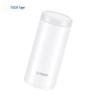 Tiger Lightweight Unisex Vacuum Insulated Mug 200ml