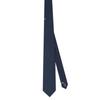 Daks 26ss Silk Blend Herringbone Solid Cubic Slim Tie Dmg1acf1215n1