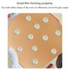 50/100Ml Waterbased Water Glue For Table Tennis Racket Ping Pong Accessories Ittf Approved Professional Accessories