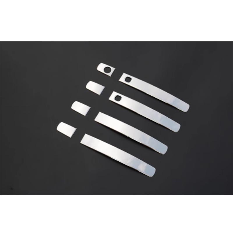 Toyota Land Cruiser LC200 Door Handle Bowl (2008-2021)