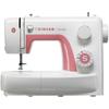 Macchina da cucire Singer Simple 3210