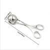 Brand New Convenient Kitchen Meatball Maker Clip Fish Ball Rice Ball Making Mould Tool Kitchen Accessories 1 Piece