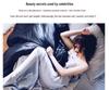 Heavyweight 100% Mulberry Silk Pillowcase (48x74cm) - Single Person Silk Cover