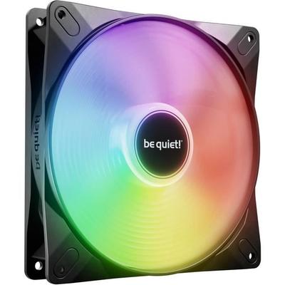 Be Quiet ! - Light Wings LX - Case Fan - BL123 - 120 Mm - PWM High - Speed