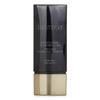 Smooth Finish Flawless Fluide - # Nutmeg
