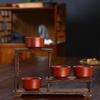 Bardak Takımı – Kahve ve çay setleri