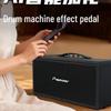 Pioneer Professional Bluetooth Singing Instrument Speaker (CN Version)