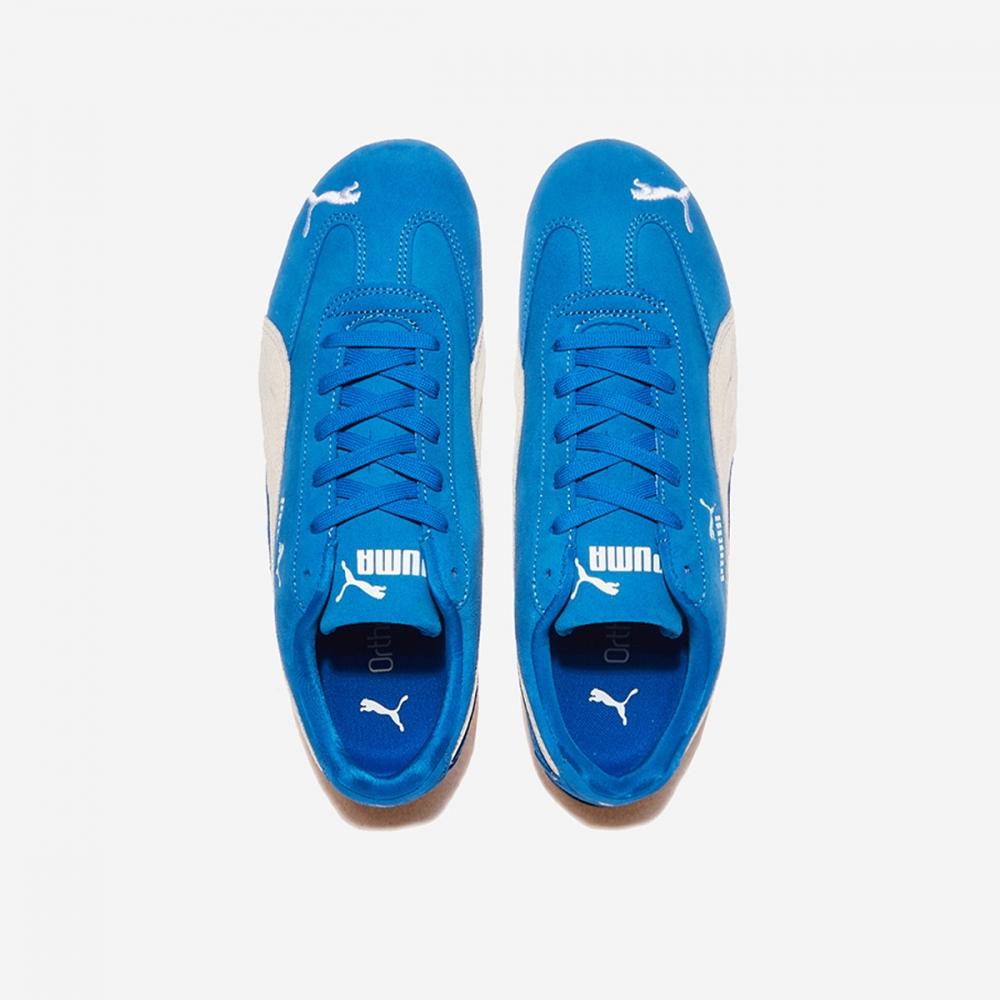 Puma Speedcat Og Pki39884618