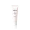 Rejuran Triple Radiance Cream 50ml