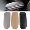 For BMW Mini Cooper 2002 2003 2004 2005 2006 2007 2008 Leather Center Console Armrest Cover Lid 51166954297 New