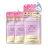 [Officieel] BREATH CLEAR beauty+ Kyoho Druivensmaak - Schoonheidsverzorging Beginnend met Kauwen - 50 tabletten x 3 sets (3)
