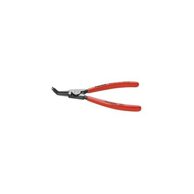 KNIPEX Szczypce do pierścieni osadczych 4631A02 45° 3-10mm