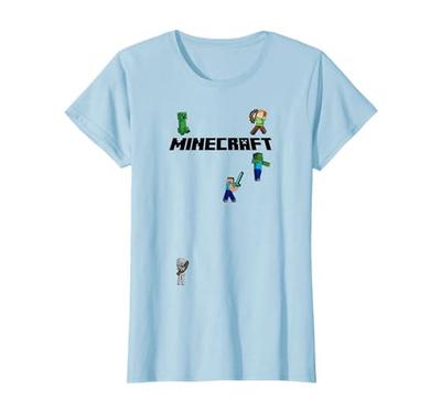 Üst giysisi – T-shirtler